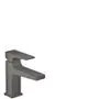 Hansgrohe-HG-Waschtischmischer-100-Metropol-BBC-kurzer-Auslauf-mit-Push-Open-Ablaufg-32500340 gallery number 1